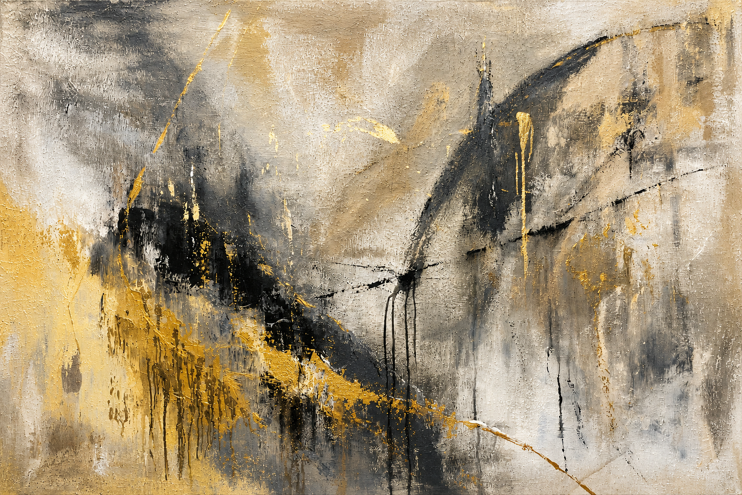 Where Light Remains