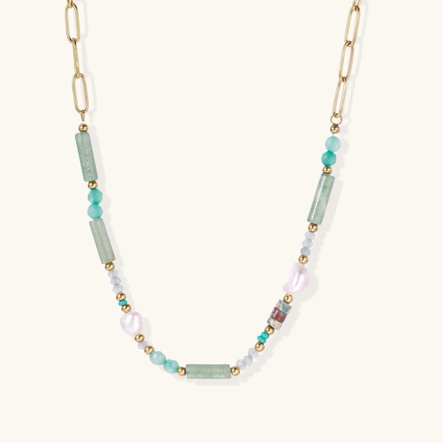 Luxury Jewellery