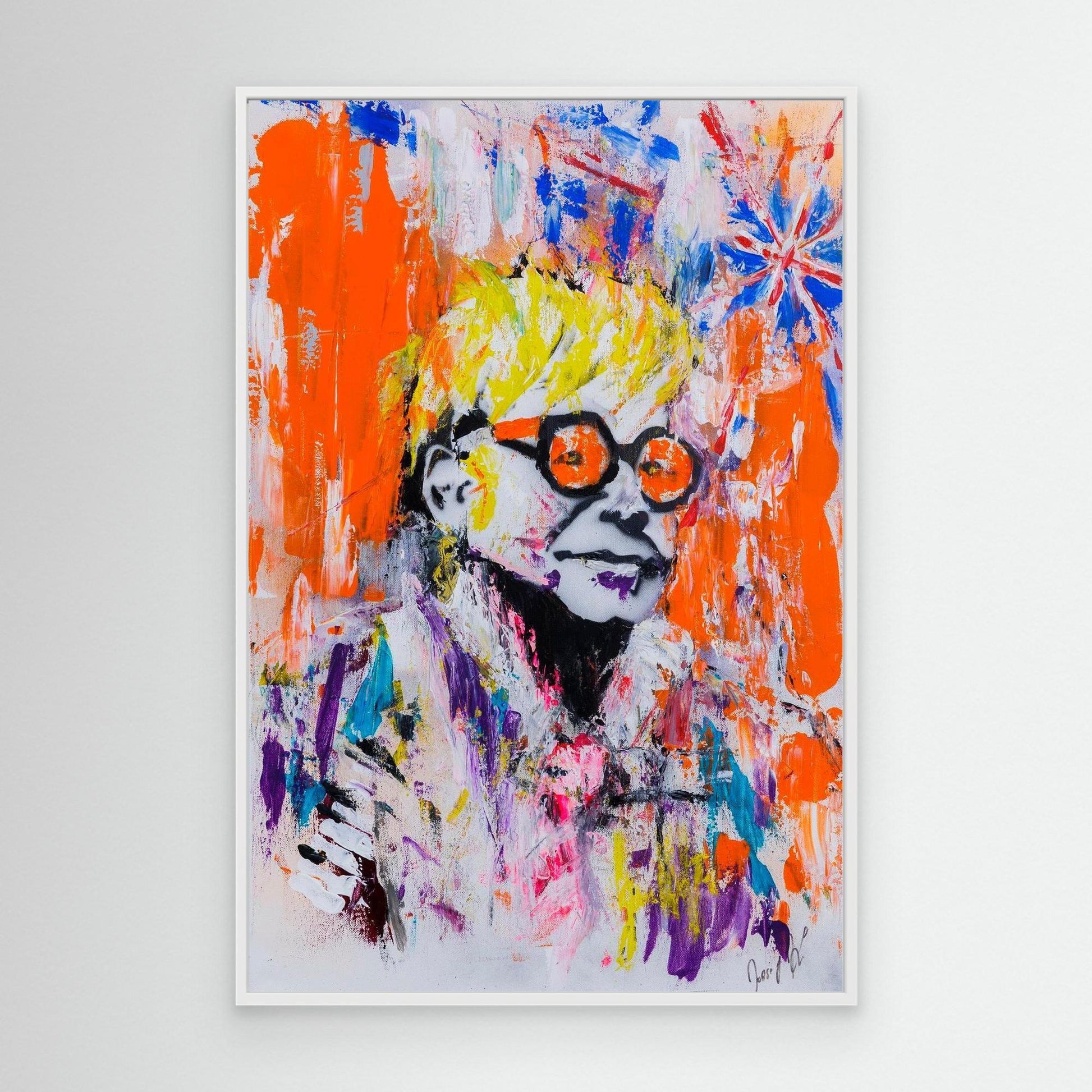 Elton