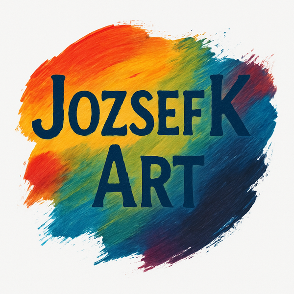 Jozsefkart