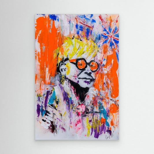 Elton